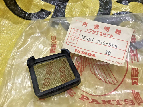 Honda ca160 cb93 - ca160,