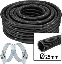UNIVERSAL Bilge Pump Boat Hose