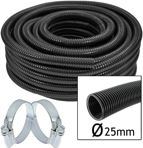 Universal bilge pump boat hose - universal,