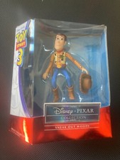 Toy Story 3 Disney Pixar