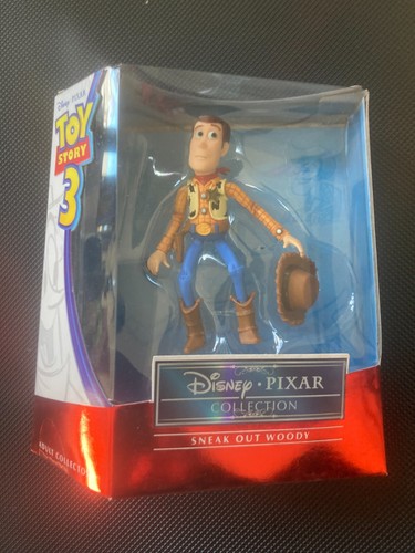 Toy story disney pixar - story,