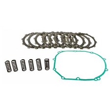 EBC Clutch For Honda CBR900 RR