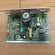 REEBOK JET 300 SERIES TREADMILL MODEL-RVJF-10721BK ( MOTOR CONTROLLER BOARD )