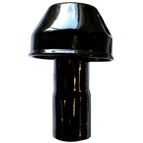 Compatible air pre cleaner - air,