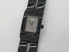 Storm Honey Slate Black