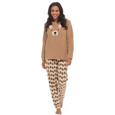Daisy Dreamer Womens Snuggle