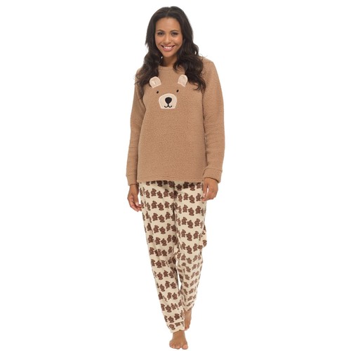 Daisy dreamer womens snuggle - daisy,