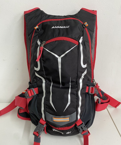 Anmeilu vitality 18l cycling - 18l,