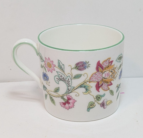 Minton haddon hall small - minton,