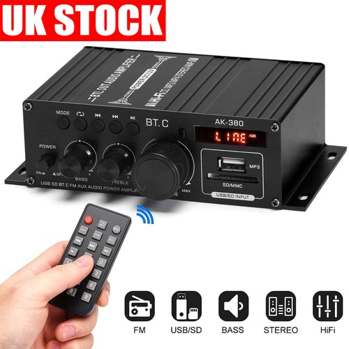 400w bluetooth stereo - bluetooth,