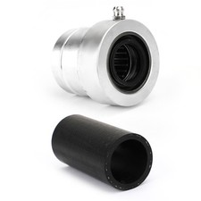 Seal Carrier Bearing Assembly