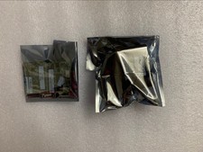 Serveraid m5100 m5110 series - m5110,