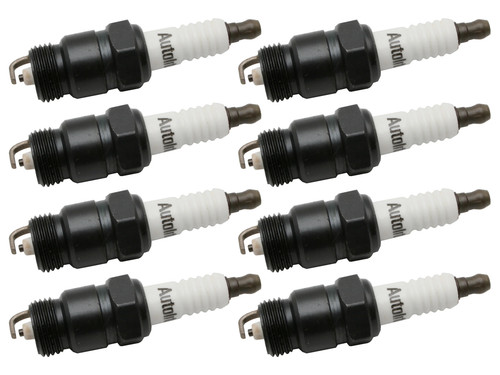 Autolite spark plugs - autolite,