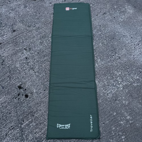 Gear traveller comfort - gear,