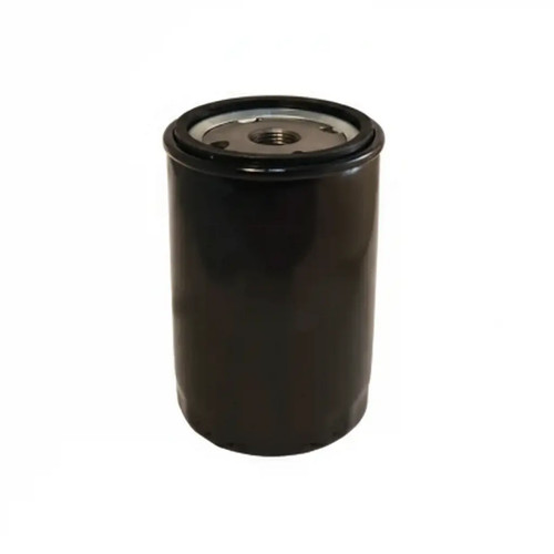 Oil filter spin - oil, spin-on