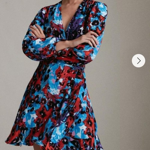 Women karen millen - karen,