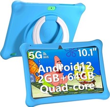 SGIN Kids Tablet 10.1 inch