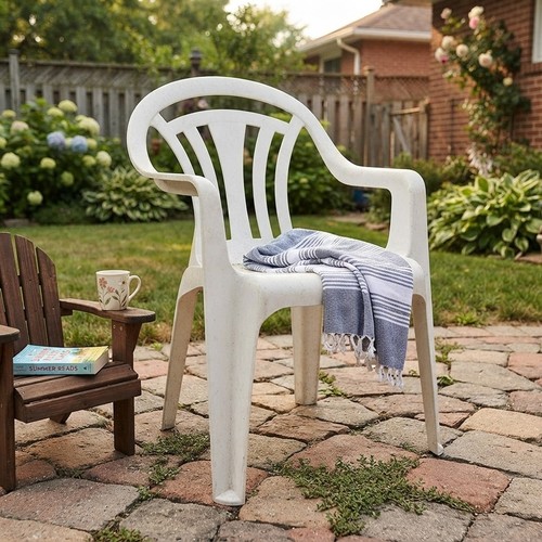 Lightweight waterproof white - lightweight,