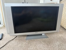 Vintage TOSHIBA 27” LCD