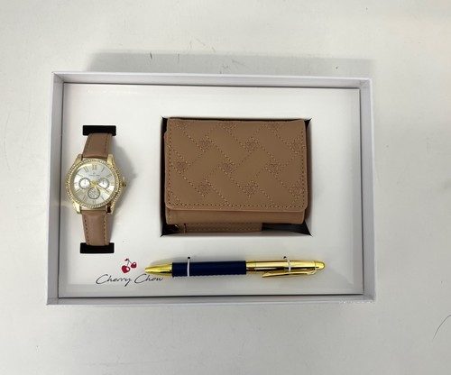 Women gift set - women's,