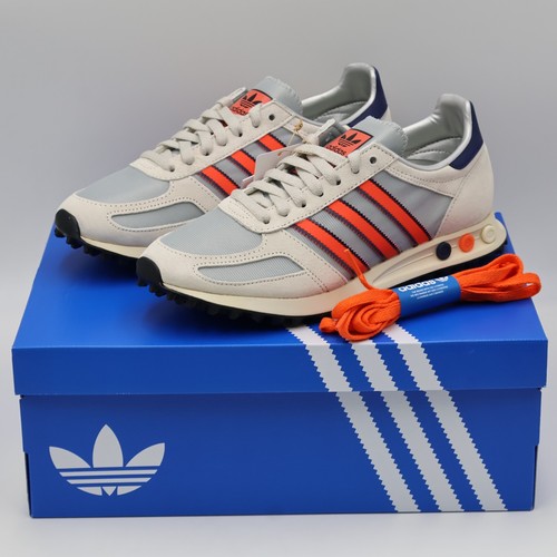 Ih1651 adidas trainer og - ih1651, la