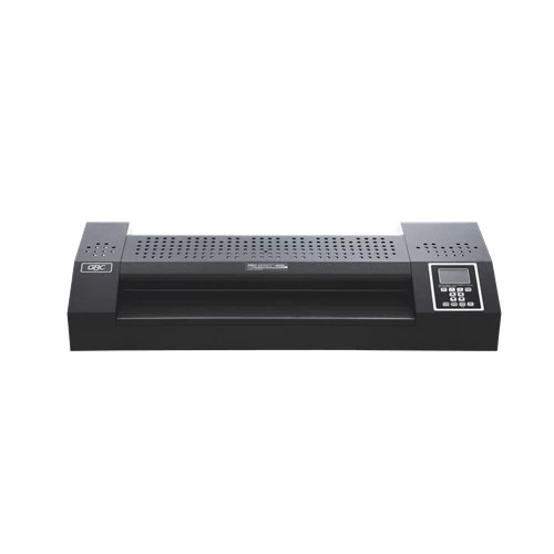 Gbc proseries 4600 - gbc,