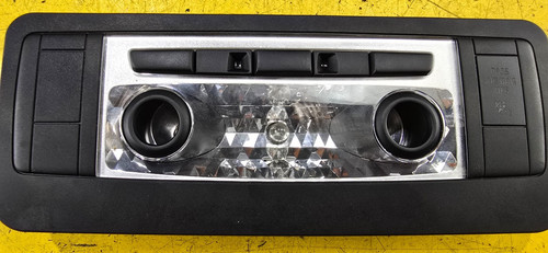 Bmw e92 e93 320i 320d - 3,