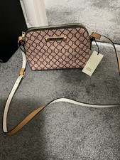 River Island Bag. New With