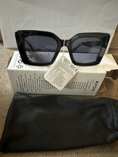 Avon Fleur Ladies Fashion