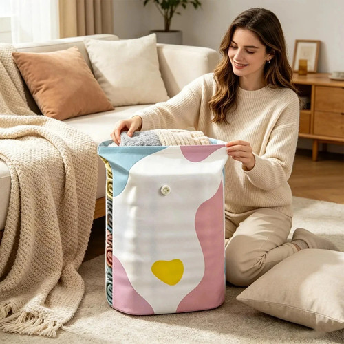 Pump vacuum storage - vacuum, bags