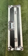Flightcase for Numark Mixdeck