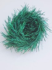 Fly Tying Materials 16mm