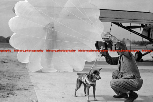 F002210 usaf airman adjusts - f002210,