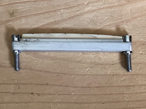 Eko ranger string - eko, 6