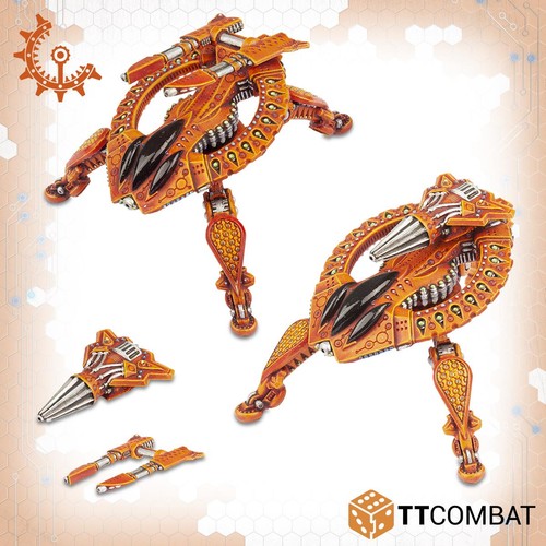 Dropzone commander bnib - dropzone,