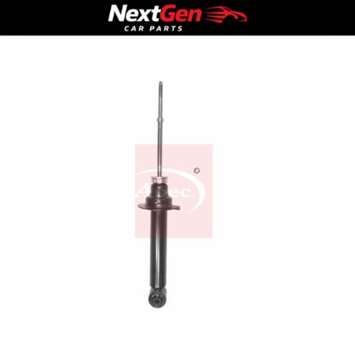 Shock absorber apec - absorber, asa1572