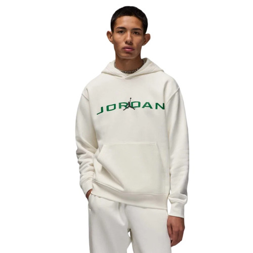 Nike air jordan jumpman - nike, logo
