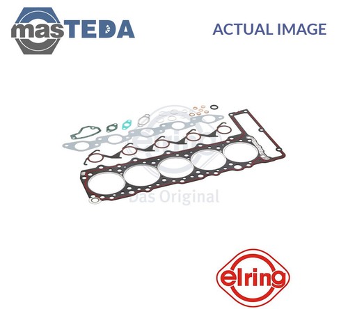 924873 engine top gasket set - gasket,