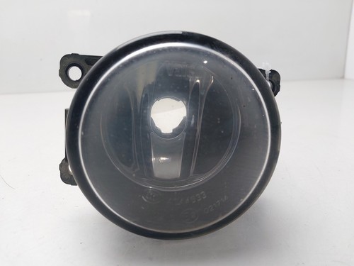9650001680 fog lamp citroen - fog,