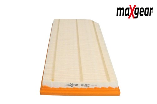 Air filter 2412 - filter, i
