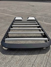 Land Rover 110 Defender