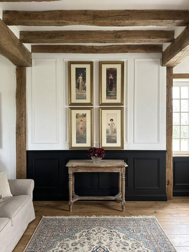 Vintage marcus stone prints - marcus,