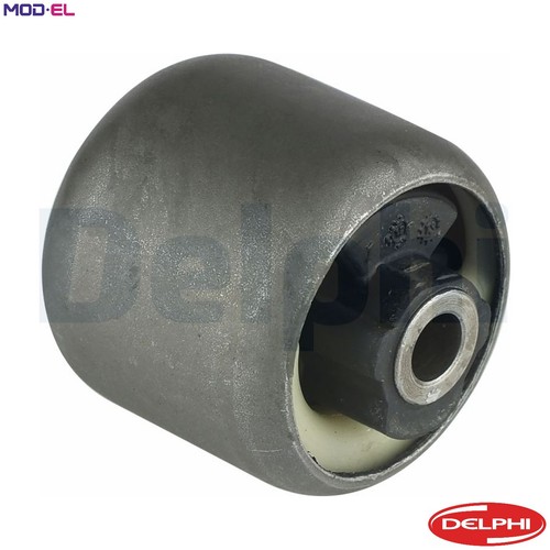 Bushing axle beam - bushing,