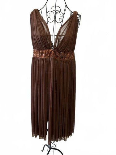 Vintage style haute couture - vintage,