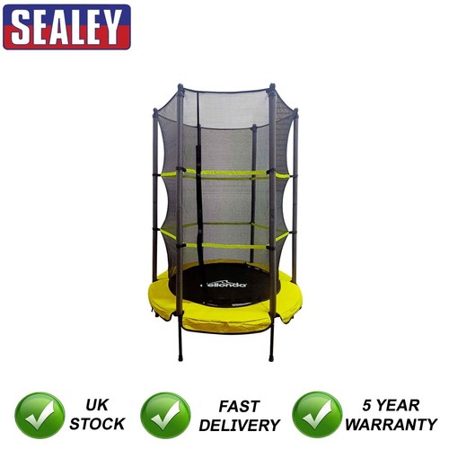 Sealey dellonda mini - sealey,