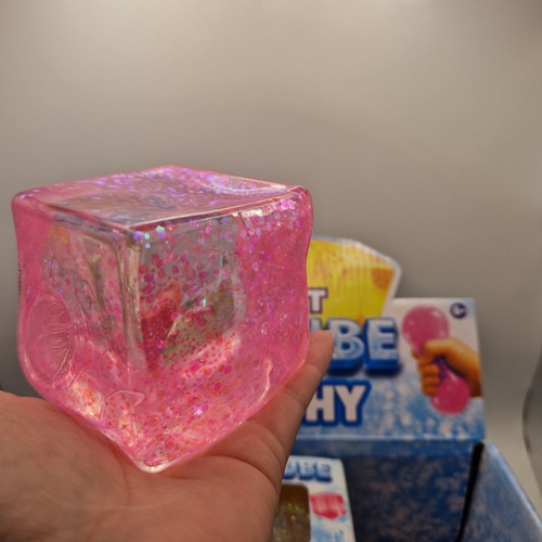 Ktl giant ice - ktl,