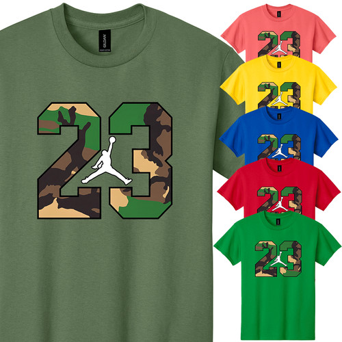 Men basketball player 23 - basketball,