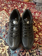 Air Max 95s Men