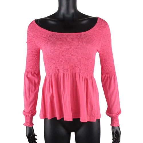 Odd molly women - s, pink