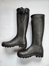 LE CHAMEAU VIERZON TARTAN